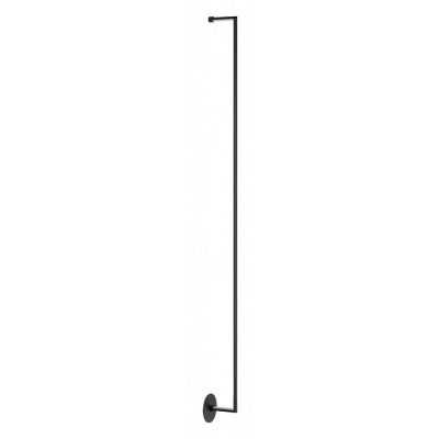 Накладной светильник Odeon Light Teo 7022/18WL OD_7022_18WL