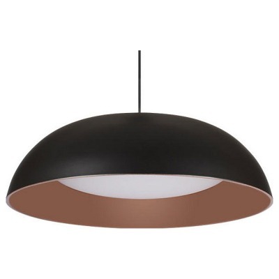 Подвесной светильник Loft i...