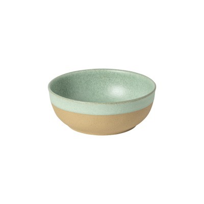 Чаша 2RTS192-AQU(2RTS192-00622O), 18.5, керамика, Verde aqua, Costa Nova