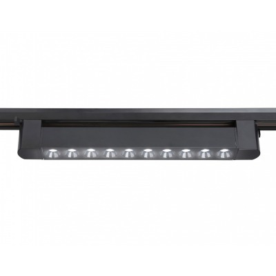 Накладной светильник Ambrella Light GL GL6709 AMBR_GL6709