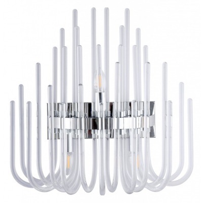 Бра Divinare Romola 6043/02...
