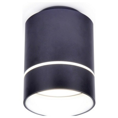 Накладной светильник Ambrella Light TN TN254 AMBR_TN254