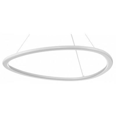Подвесной светильник Citilux Trio CL215B050