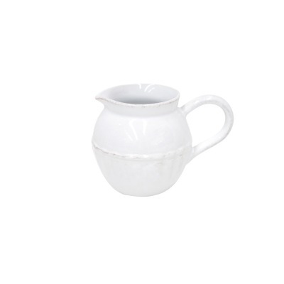Молочник TZ141-WHT(TZ141-00...