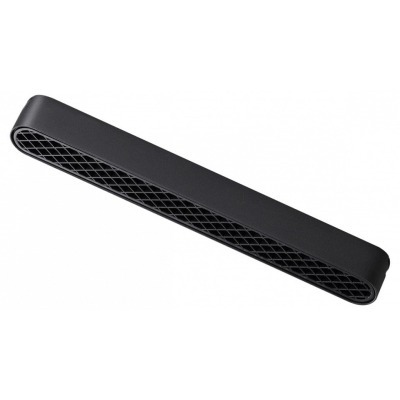 Накладной светильник Novotech Smal 359080 NV_359080