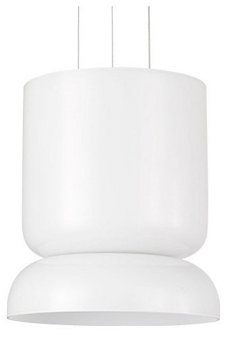 Фото Подвесной светильник Divinare Opal 5247/33 SP-10 DV_5247_33_SP-10 - интернет-магазин МегаТерем в Москве
