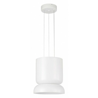 Подвесной светильник Divinare Opal 5247/33 SP-10 DV_5247_33_SP-10
