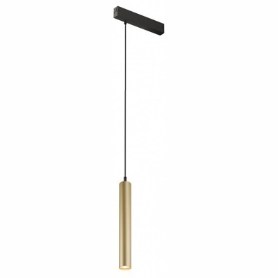 Подвесной светильник Denkirs Smart DK8008-BG DK_DK8008-BG