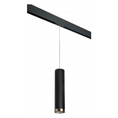 Подвесной светильник Lights...