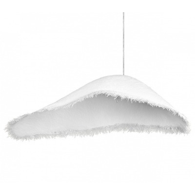 Подвесной светильник Loft it Moby Dick 10373/1000 LF_10373_1000