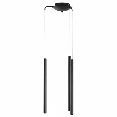 Подвесная люстра Lightstar ...