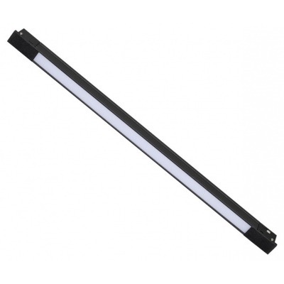 Встраиваемый светильник Novotech FLUM 359509 NV_359509