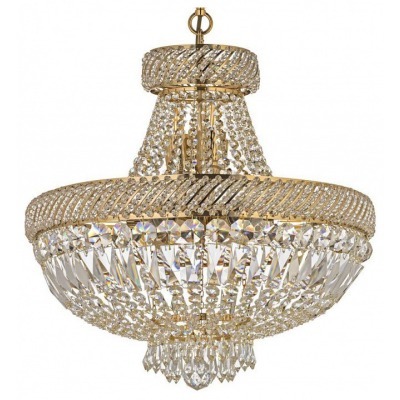 Подвесная люстра Arti Lampa...