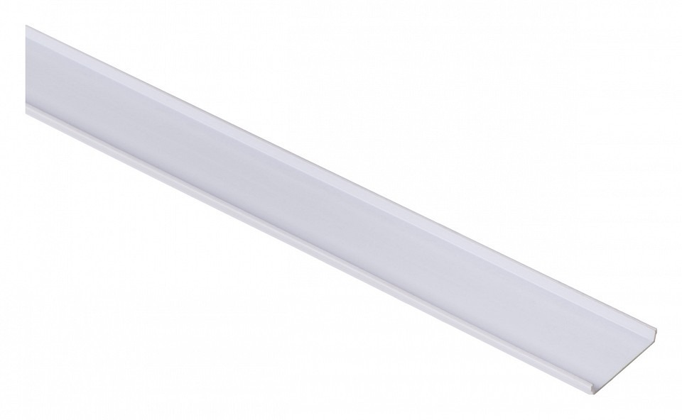 Фото Вставка декоративная Lightstar Teta 505216 LS_505216 - интернет-магазин МегаТерем в Москве