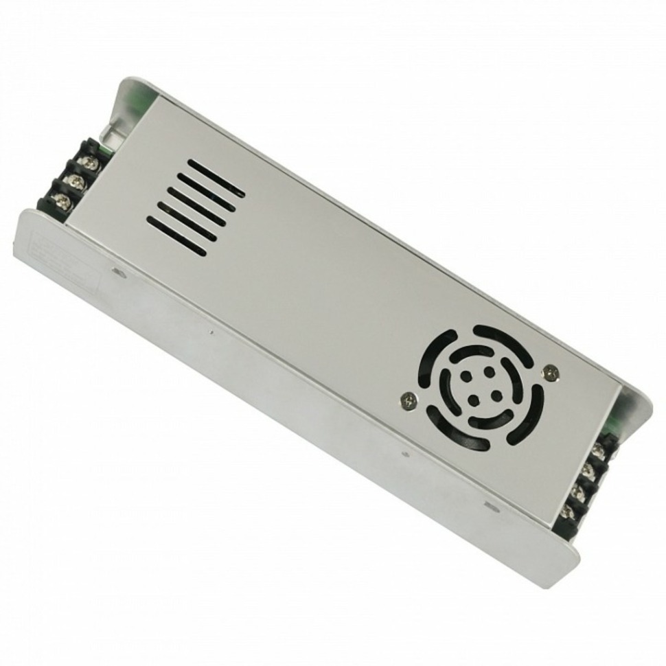 Фото Блок питания Uniel UET-VAS-360A20 UL-00002434 UL_UL-00002434 - интернет-магазин МегаТерем в Москве