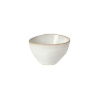 Чаша GOS101-SAL(GOS101-00918S), 9,9 см, керамика, Costa Nova