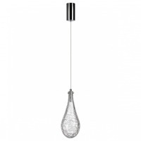 Подвесной светильник Odeon Light HIGHTECH 7148/5L OD_7148_5L