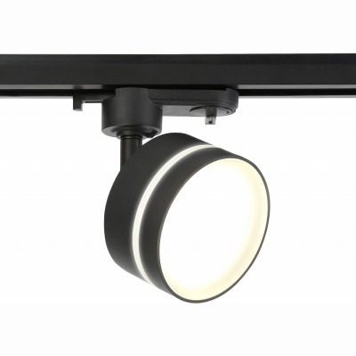 Светильник на штанге Ambrella Light GL GL5385 AMBR_GL5385