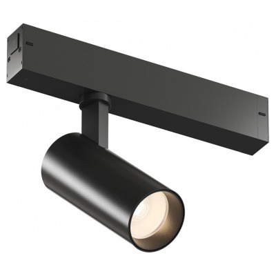 Светильник на штанге Denkirs Denkirs Simple DK8110-BK DK_DK8110-BK