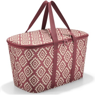 Термосумка coolerbag diamon...