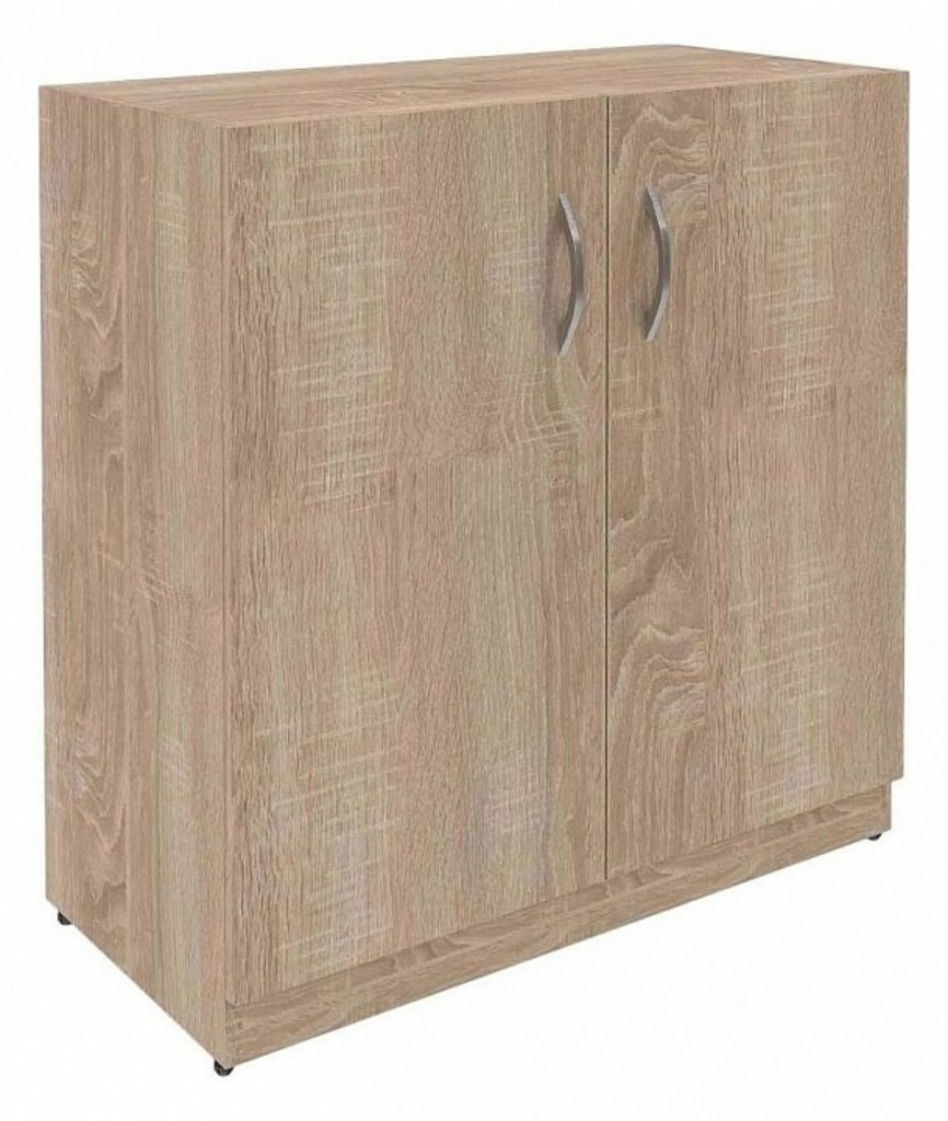 Фото Тумба Skyland Simple SR-2W.1 SKY_sk-01234012 - интернет-магазин МегаТерем в Москве