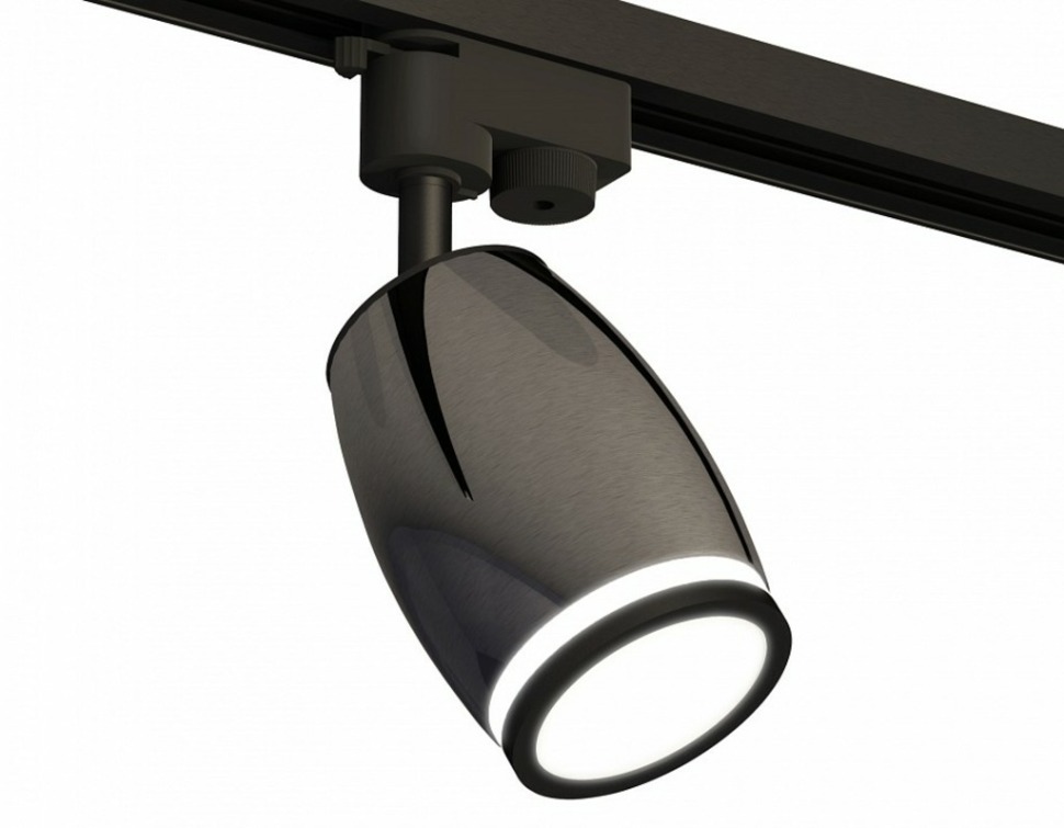 Фото Светильник на штанге Ambrella Light XT XT1123011 AMBR_XT1123011 - интернет-магазин МегаТерем в Москве