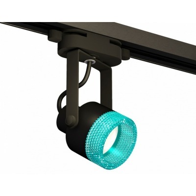 Светильник на штанге Ambrella Light XT XT6602063 AMBR_XT6602063