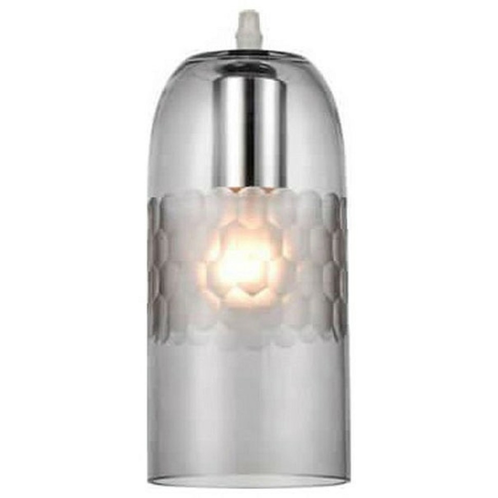Фото Подвесной светильник Vele Luce Lucky VL5393P11 VLL_VL5393P11 - интернет-магазин МегаТерем в Москве