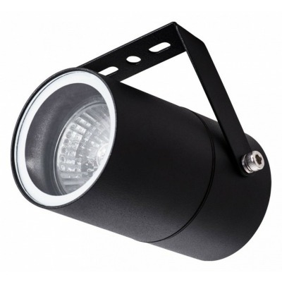 Светильник на штанге Arte Lamp Mistero A3303AL-1BK AR_A3303AL-1BK