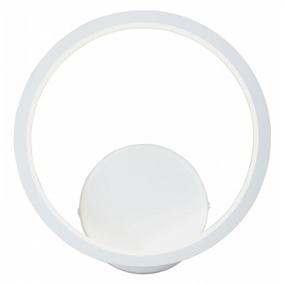 Бра Vitaluce V46090 V46090-...