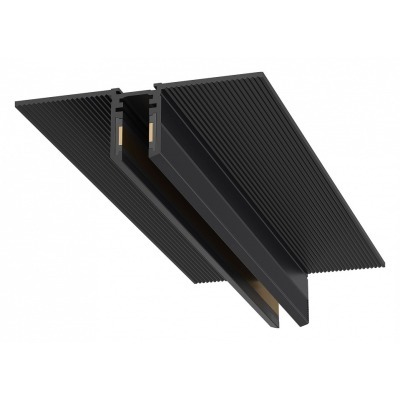 Трек встраиваемый ST-Luce SUPER5 ST066.419.00