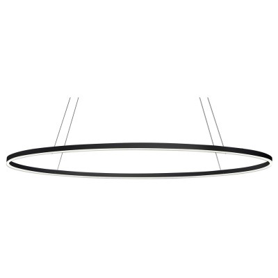 Подвесной светильник Kink Light Тор 08218,19A(4000K) KL_08218.19A_4000K