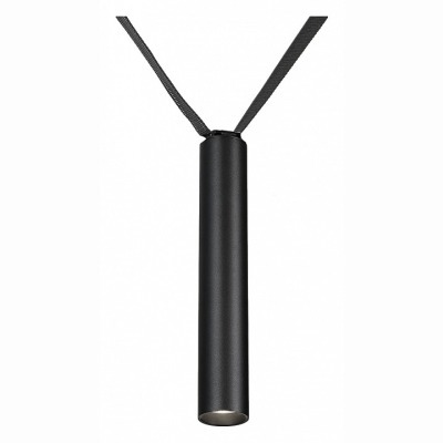 Накладной светильник Kink Light Сатори 6430,19 KL_6430.19