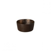 Чаша LON101-MTL(LON101-03507X), 10,3 см, керамика, Metal, Costa Nova