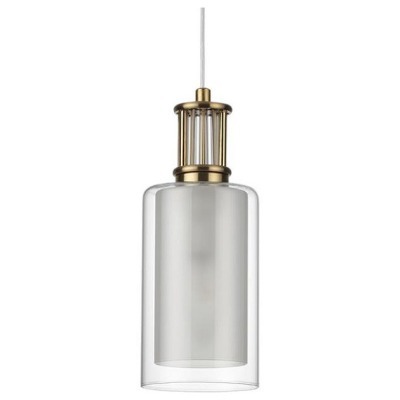 Подвесной светильник Odeon Light Saga 5088/1A OD_5088_1A