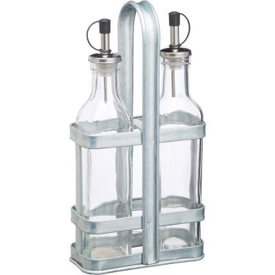 Kitchen Craft Подставка с 2...