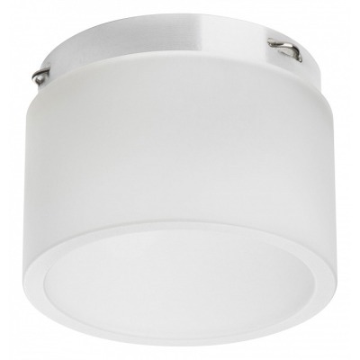 Кольцо декоративное Lightstar Rullo 202431 LS_202431