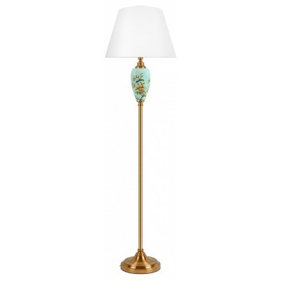 Торшер Loft it Bluet 10379F...