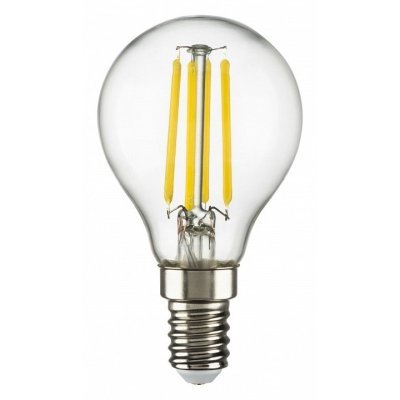 Лампа светодиодная Lightsta...