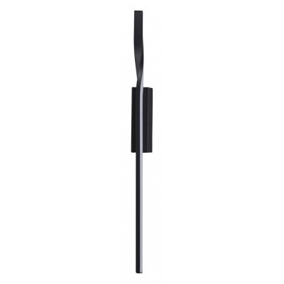 Бра Lumion Remo 5603/9WL LM...