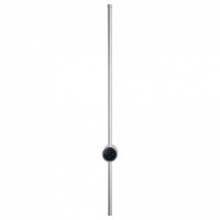 Бра Lumion Bram 8310/14WL LMN_8310_14WL