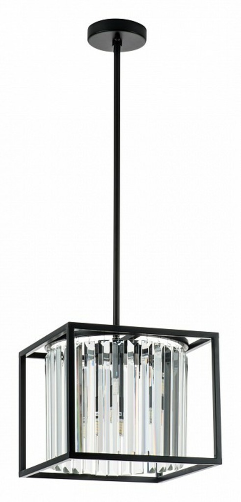 Фото Подвесная люстра Lightstar Regolo 713037 LS_713037 - интернет-магазин МегаТерем в Москве