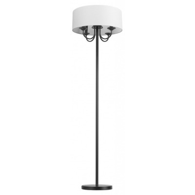 Торшер Loft it Balance 1041...