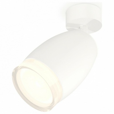 Спот Ambrella Light XM XM11...