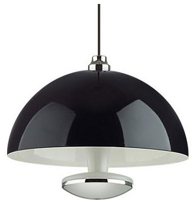 Фото Подвесной светильник Lumion Globe 6568/6L LMN_6568_6L - интернет-магазин МегаТерем в Москве