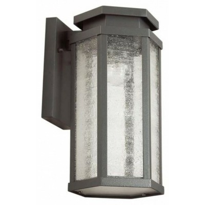Светильник на штанге Odeon Light Gino 4048/1W OD_4048_1W