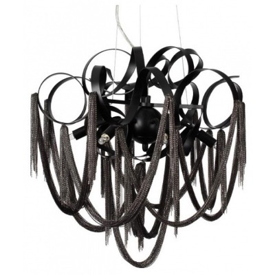 Подвесная люстра Odeon Light Chainy 5067/6 OD_5067_6