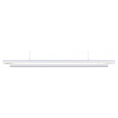 Подвесной светильник Ambrella Light TN TN71336 AMBR_TN71336