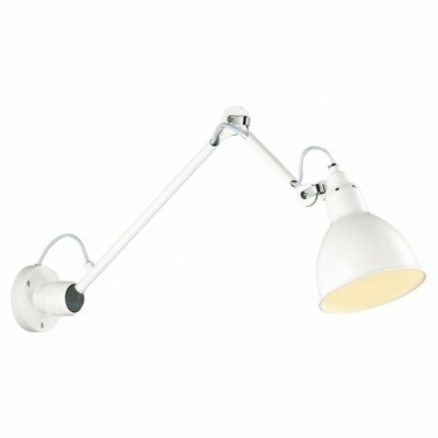 Бра Odeon Light Arta 4126/1...