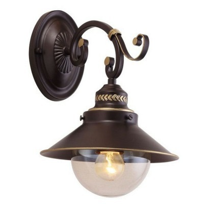 Бра Arte Lamp Grazioso A457...